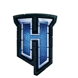 Hytale