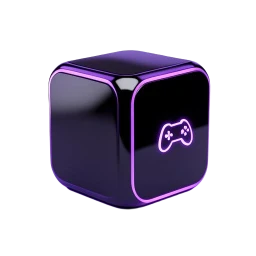 Icône UniBox UniHeberg